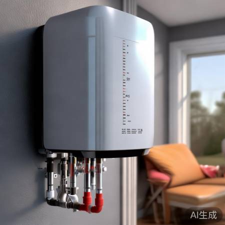 壁挂炉水温过低原因分析