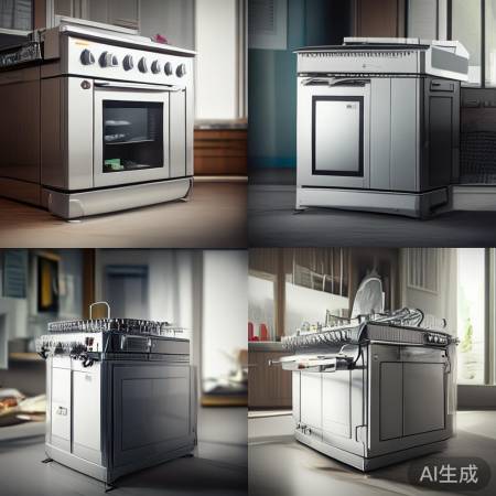 滁州消毒柜,价优质佳