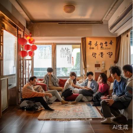 贵州冬季中央空调需不需