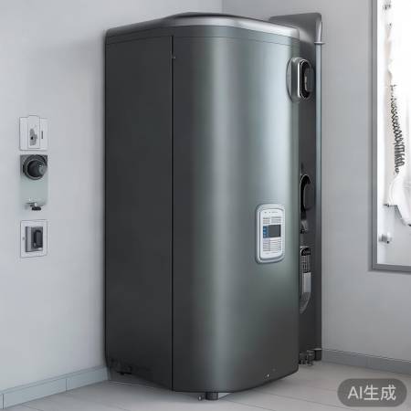 挑选自动断电储水热水器小贴士