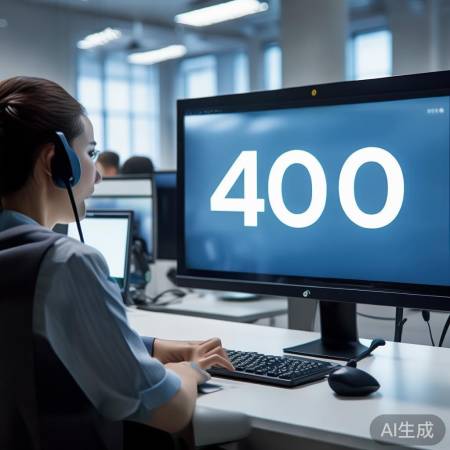 “百尊热水器,400售后热线”