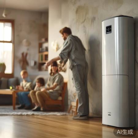 分享生活小窍门,下期再见!