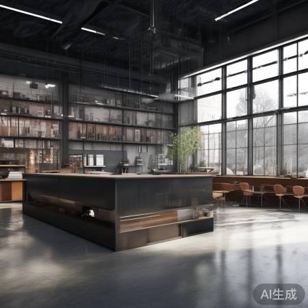 韶关热泵多场景适用