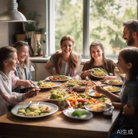 “安全生活，美好分享”