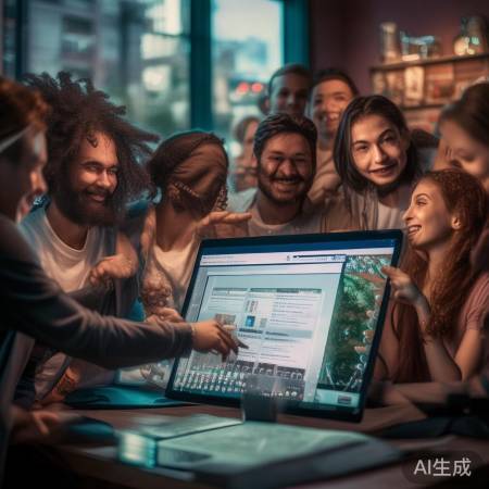 点赞转发，实用教程分享！