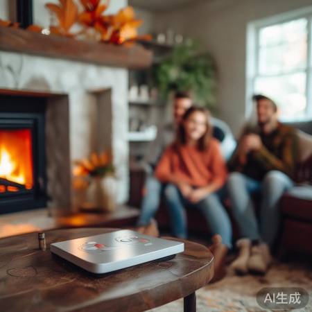 空调遥控器使用指南