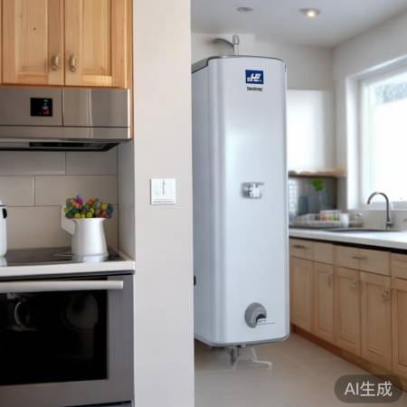 热水器选品牌，重售后保障