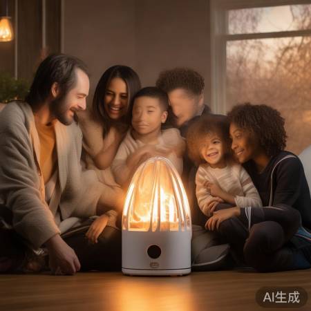 热水器选合适最重要