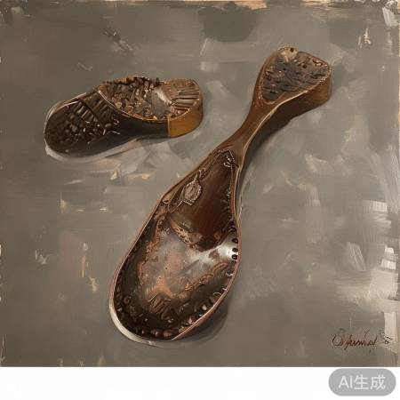 伊莱克斯洗衣机售后电话:400