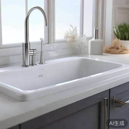 知名品牌婴儿洗衣机三通