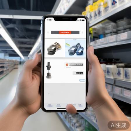 比价促销,购三通更实惠