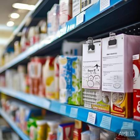 价格是品质的体现,性价比为王。