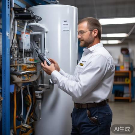 专业认证,严格规范,贴心服务