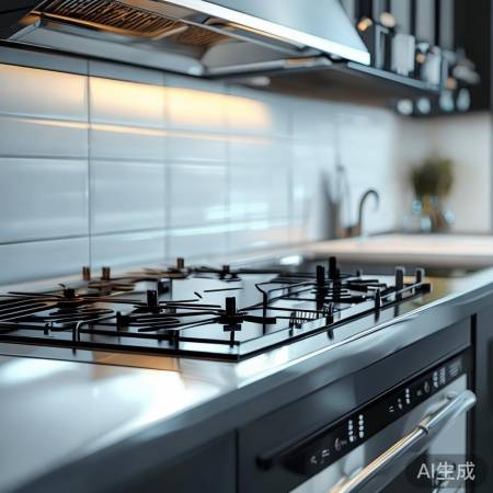 华帝灶具服务电话