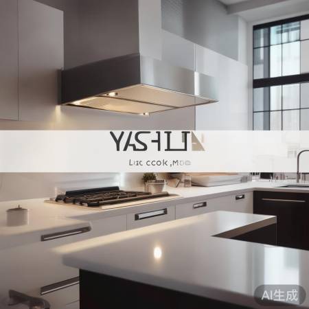 南阳集成灶价格适中，性价比高