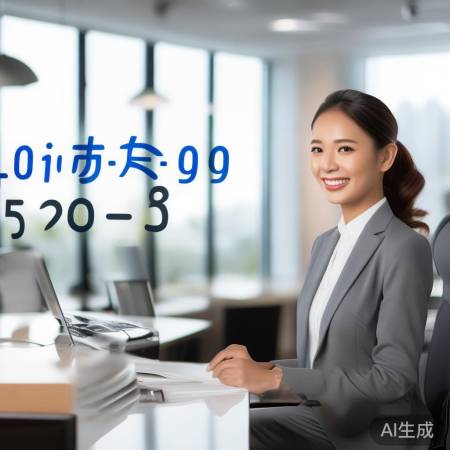 全国百尊热水器服务热线