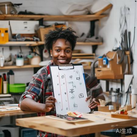 按步骤轻松搞定