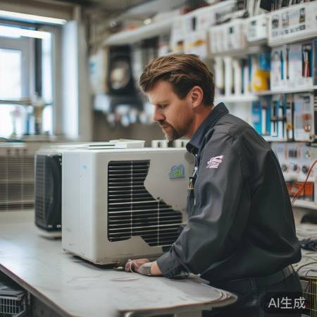 松下空调维修热线：400186