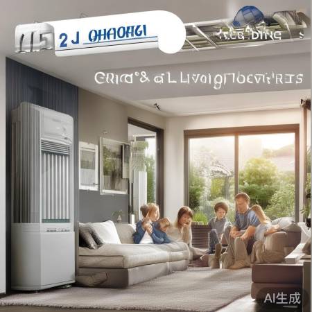 科技拉近高端家居距离