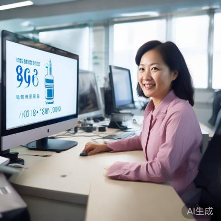 生能热水器客服热线：40018