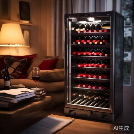 分享结束,留言互动