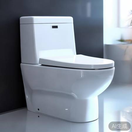 挑选智能马桶，舒适生活升级