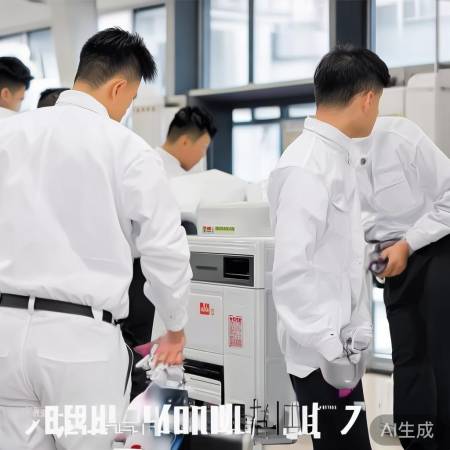 山东美的空调售后全面保障