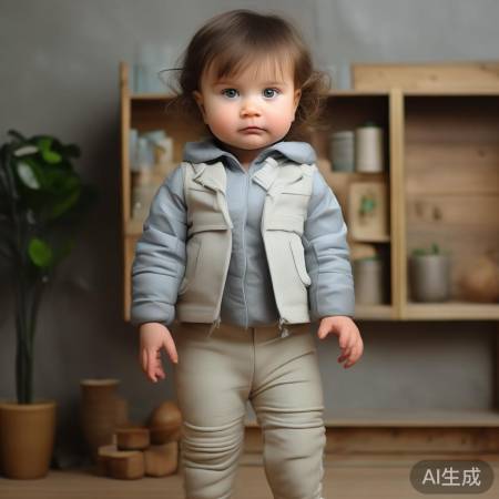 选婴儿洗衣机滚筒,材质安全防缠