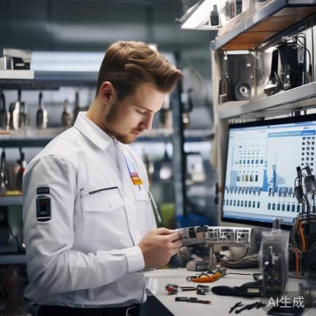 智能锁维修,专业认证,放心服务