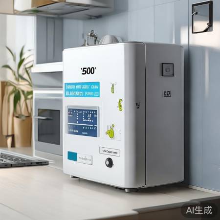 电热水器月费约30元