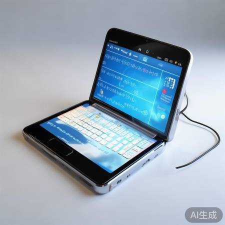 计算耗电量公式