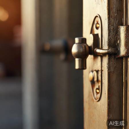 生活小窍门，转发分享！