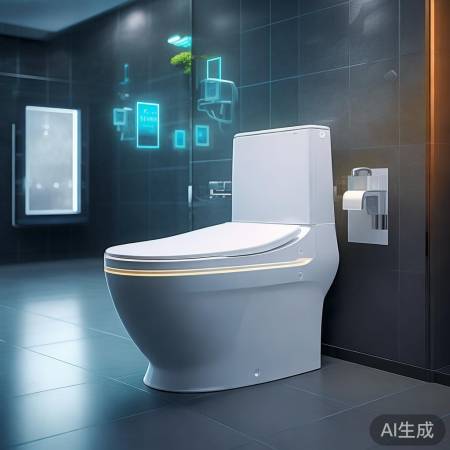 选智能马桶，看需求与售后