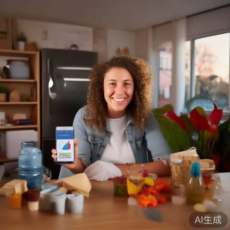 实用技巧分享，点赞关注！