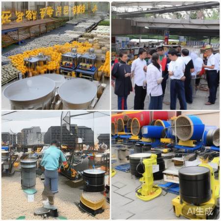 河南空气能烘干白术价格稳定