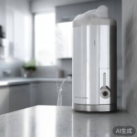 创能热水器维修电话：40018