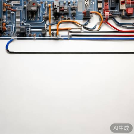 电路图中的零线