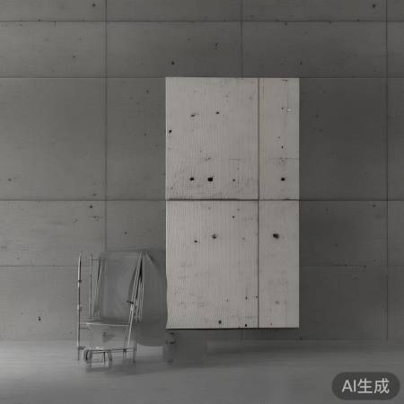 选门:安全为主,个性为辅