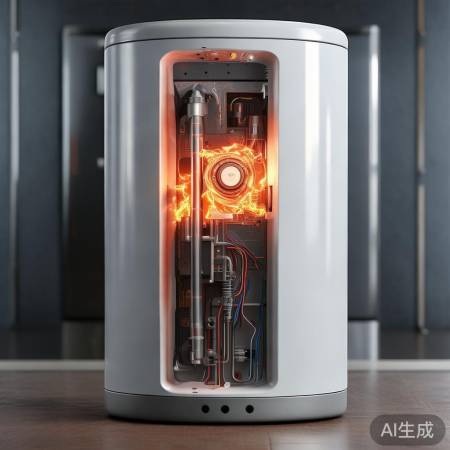 热水器打火故障原因分析