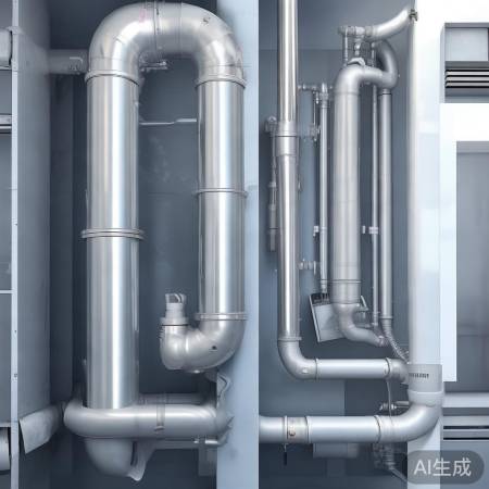 空间宽敞，安装便捷