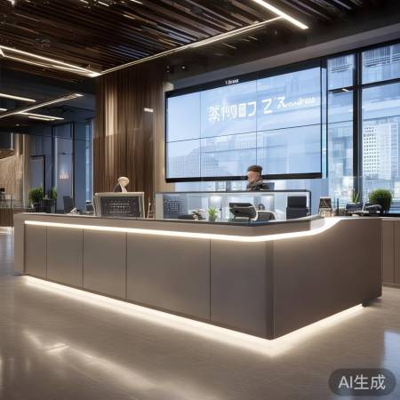 大王保险柜客服电话:40018