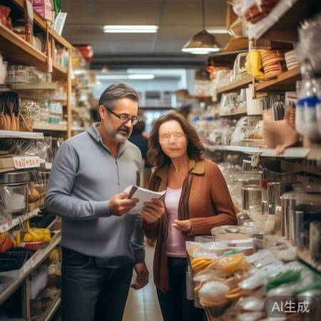 选产品,价格适中