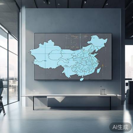 樱花热水器预约电话:40018