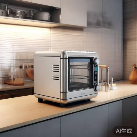 九阳消毒柜蒸烤箱，性价比高