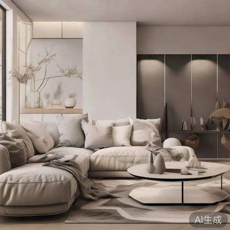 选购消毒柜，不再迷茫