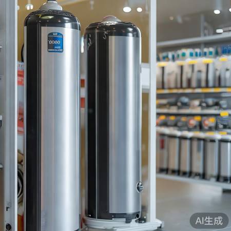 “千元燃气热水器，性价比高，需