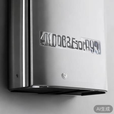 欧洲之星壁挂炉维修热线：400