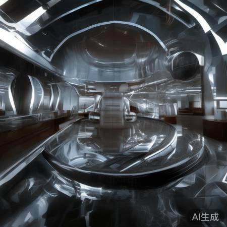 消毒柜档案紫外线消毒