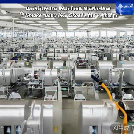 国内顶尖油烟机厂家