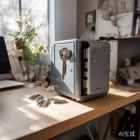 分享结束,安全分享,下次再见